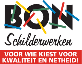 Bon Schilderwerken