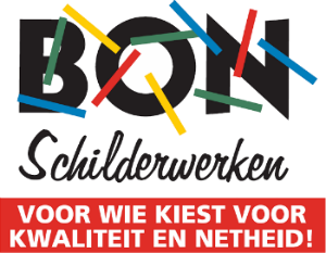 Bon Schilderwerken